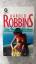 Harold Robbins: Die Unersättlichen