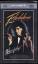 Adrian Lyne: Flashdance [VHS-Videokasset