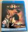 Die Mumie / The Mummy BluRay