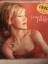 Jennifer Paige: Jennifer Paige