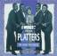 The Platters: The Platters - The World O