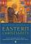 The Blackwell Dictionary of Eastern Christianity - Parry, Kenneth R.; Melling, David J.; Brady, Dimitri; Griffith, Sidney H.; Healey, John F.
