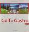 Verena Veita: Golf & Gastro Swiss