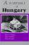 A History of Hungary - Sugar, Peter F.; Hanák, Péter; Frank, Tibor