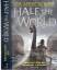 Joe Abercrombie: Half the World