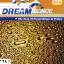 Dream Dance Vol. 05 - 2-CD, 1997