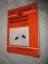 Brandis, Henning; Pulverer, Gerhard (Hrs Brandis, Henning; Pulverer, Gerhard (Hrs