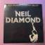 Neil Diamond: Neil Diamond 20 Golden Gre