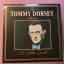 Tommy Dorsey: 20 Golden Greats