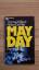 Mayday - Block, Thomas H; DeMille, Nelson