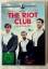 Lone Scherfig: The Riot Club - Alles hat