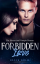 Ellie Gold: Forbidden Love: Ein Hexen un