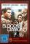 Edward Zwick: Blood Diamond