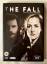 Jakob Verbruggen: The Fall