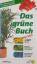 Hubert Bücken: Das grüne Buch vom VRR