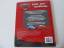 gebrauchtes Buch – Walt Disney – Cars. Disney PIXAR The Word of Cars. Spiel- und Spaßbuch. Hardcover – Bild 2