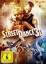 Street Dance 3D  (2 DVD - 2D-Version + 3