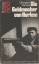 Chester Himes: Die Geldmacher von Harlem