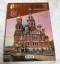Abram Raskin: Sankt Petersburg und seine