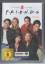 James Burrows, Peter Bonerz: Friends - S