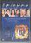 James Burrows, Peter Bonerz: Friends - S