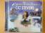 Cat Stevens: The Ultimate Collection