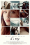 Gayle Forman: If i stay