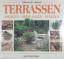 Sue Phillips: Terrassen