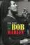 Mark Miller: Auf Tour mit Bob Marley., E Mark Miller: Auf Tour mit Bob Marley., E