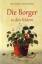 Mary Norton: Die Borger in den Feldern