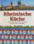 Rheinische Küche. Ein kulinarischer Stre