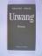 Meinrad Inglin: Urwang. Roman