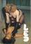 LED Magazin - Nr. 4 - Leder Fetisch