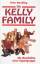 Peter Wendling: Die Kelly Family