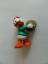 alte COMIC FIGUR DISNEY DUCKTALES NEFFE 