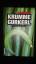 Marion Forster-Grötsch: Krumme Gurkerl - Marion Forster-Grötsch: Krumme Gurkerl -