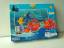 Disney Pixar - Finding Nemo - Puzzle ab 