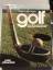 Peter Dobereiner: Das Buch vom Golf