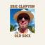 Eric Clapton: Old Sock