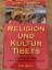 John Powers: Religion und Kultur Tibets