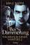 Lisa J. Smith: Tagesbuch eines Vampirs 2