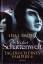 Lisa J. Smith: Tagesbuch eines Vampirs 4