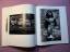 gebrauchtes Buch – Will McBride – 40 Jahre Fotografie – Bild 4