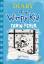 Jeff Kinney: Diary of a Wimpy Kid: Cabin