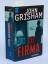 John Grisham: Die Firma