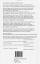 gebrauchtes Buch – Rebecca Abrantes – Blut Schatten - Schatten Blut II – Bild 2