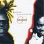 Soul II Soul: Back To Life ( However Do 