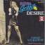 Roni Griffith: Desire