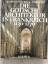 Die gotische Architektur in Frankreich 1130-1270 - Kimpel, Dieter; Suckale, Robert