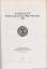 gebrauchtes Buch – Lauter, Hans / Lohmann – Marburger Winckelmann-Programm 1988 : Attische Festungen; Beiträge zum Festungswesen und zur Siedlungsstruktur vom 5. bis zum 3. Jh. v. Chr.; mit S/W Abbildungen und 3 Faltblättern – Bild 2